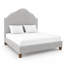 Hamilton Upholstered Bed-1744610633-1744610620-1744610619