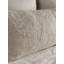 Cozy Lumbar Pillow Cover-83547266-100781899-100781900