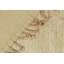 One-of-a-Kind Rectangle 9'3" X 12'2" Area Rug