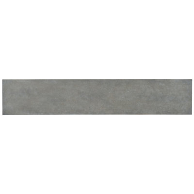 CiaoBella 80.25'' W Console Table