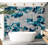 Geometric Wall Mural-2049584110-2049584098