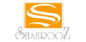 Logo Shahrooz