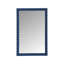 Miroir Varsha-1195556251