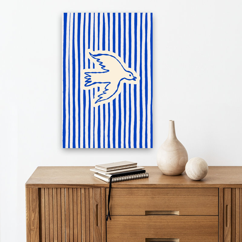 Print, 45.72cm H x 30.48cm W