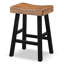 Tabourets Armantine, ensemble de 2-101025430-103870789