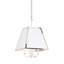 4 - Light Pendant