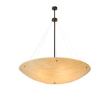 Avelene 9 - Light Pendant
