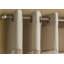 Temple Sheer Curtain Single Panel-16788623-16788624