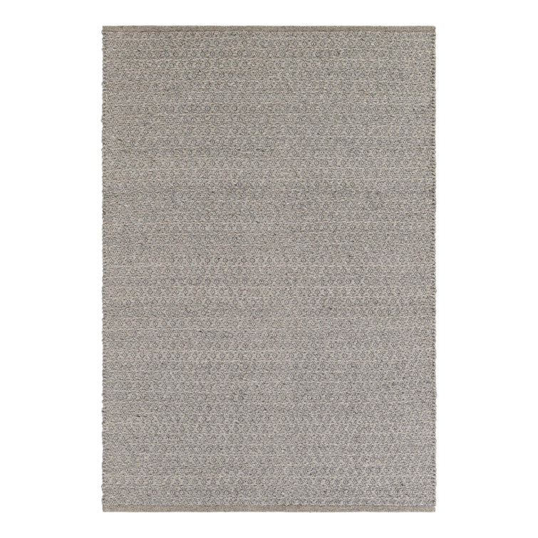 Divya Khinvasara Rug