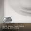 Windward® 60" x 42" Alcove/Tile In Soaking Acrylic Bathtub-1775006349-1824152765