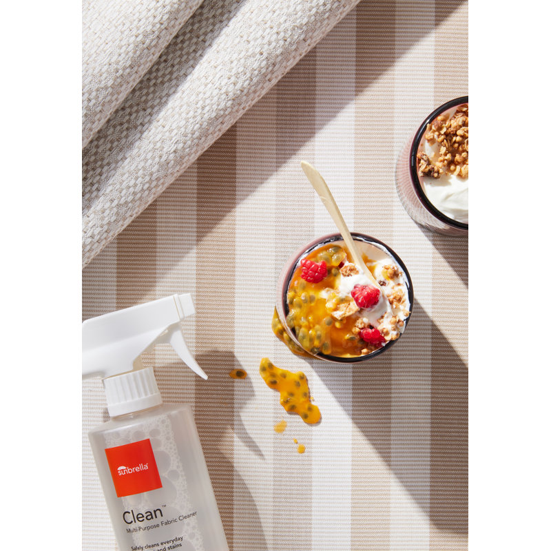Sunbrella® Clean™ Multi-Purpose Fabric Cleaner | 16 fl oz