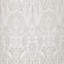 Fitzrovia Fabric-65427976