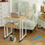 63cm Folding Table