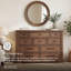 Commode Georgenna