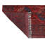One-of-a-Kind 5'11" X 8'10" Hand Knotted Area Rug