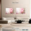 Harnek Dreamy Pink Roses-111981228