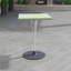 Top Top Coffee Table-1486631240-1486631254