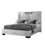 Lit King YARIS GREY-1325554330-1325554332