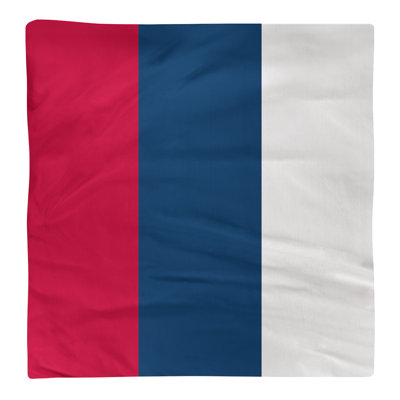 Serviette arizona
