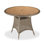 Savannah Outdoor Round Dining Table
