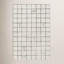 Portobello Hand Tufted Wool Area Rug-1205300713