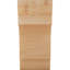 New Brighton Corbel-569301619-569301518-569301517