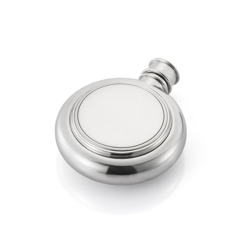 Flask