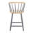 Jarir Counter Stool-1958260065