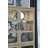 Buffet Curio
