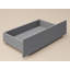 Single (3') Standard Bed Frame