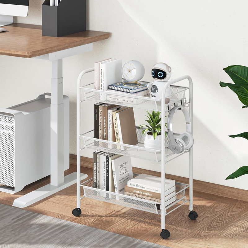 Plant Stand
