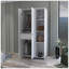 Armoire Boise, chambre à coucher, blanc-2052214433