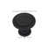 1 1/4" Diameter Mushroom Knob Multipack