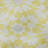 Premium Machine Washable Tweedy Yellow Rug-1656007904