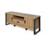 Ahlayna TV Stand for TVs up to 65"