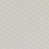 Parchment is out of stock