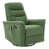 Green Polyester selected