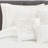 Polyester Channel Comforter-1008302989