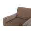 Fauteuil en polyester 34 po-98676718
