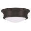 Plafonnier encastré 2 lumières Tavernia-1729023879-1729023899