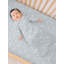 Sac de couchage transitionnel à manches longues - Baseball Goose / 1,0 TOG-696802928-696802940