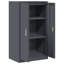 Storage Cabinet-1645948809