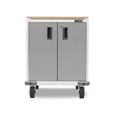 Premier Pre-Assembled Gearbox