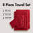 Bath Towel