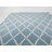 Geometric Indoor / Outdoor Rug-22807892