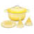 Jaune