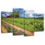 Alvord Family Farm Trail-108893710