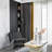 Athena Velvet Room Darkening Pair-86678729-58261224