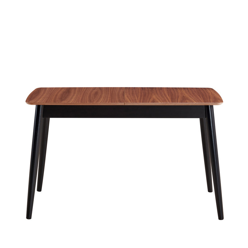 Lanae Dining Table