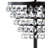 Waconia 60'' Novelty Floor Lamp-1337208584